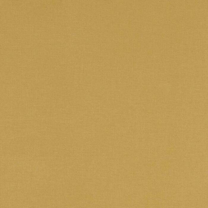 Made To Measure Roman Blinds Alora Chartreuse Flat Image