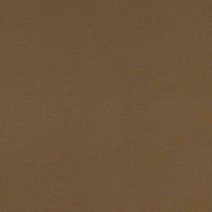 Made To Measure Roman Blinds Alora Cocoa Flat Image