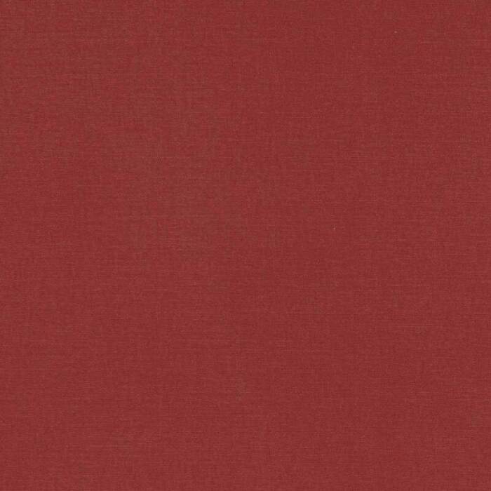 Made To Measure Roman Blinds Alora Flame Flat Image