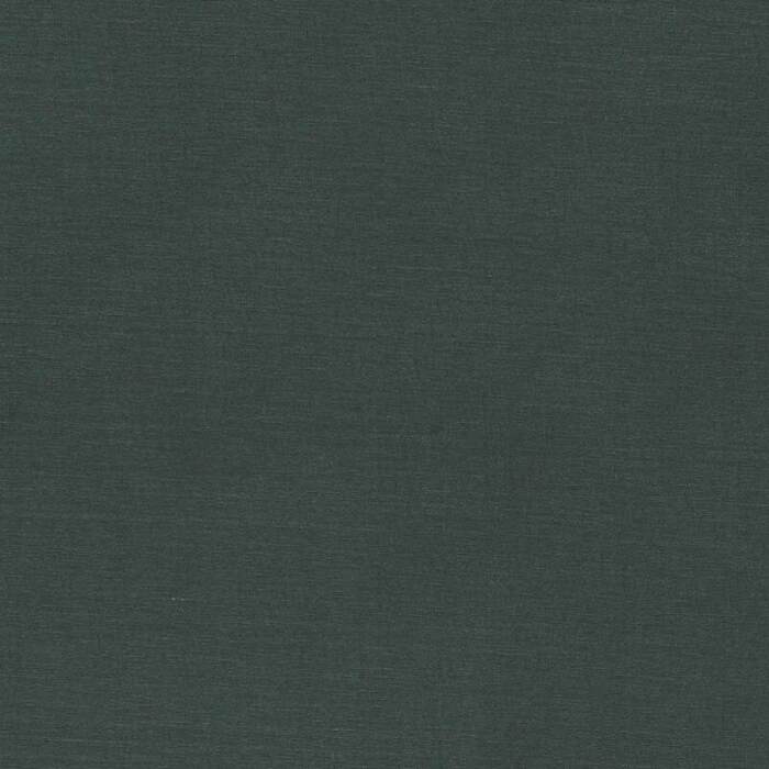 Made To Measure Roman Blinds Alora Gunmetal Flat Image