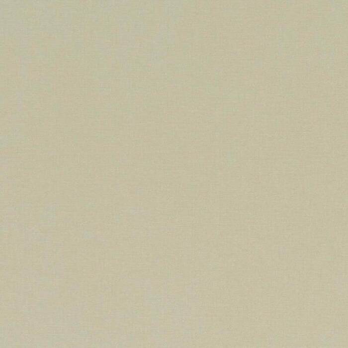 Made To Measure Roman Blinds Alora Hemp Flat Image