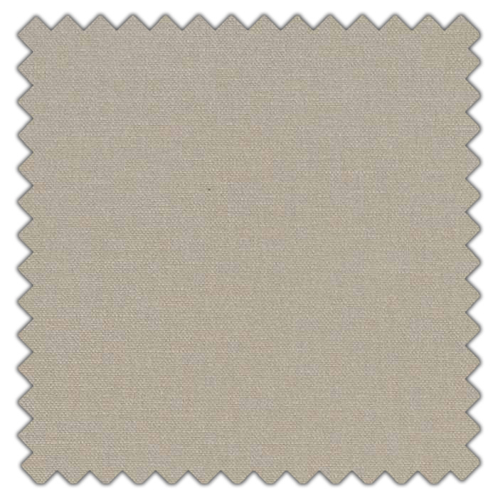 Swatch of Alora Linen