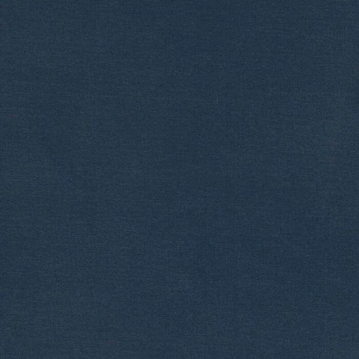 Made To Measure Roman Blinds Alora Marine Flat Image