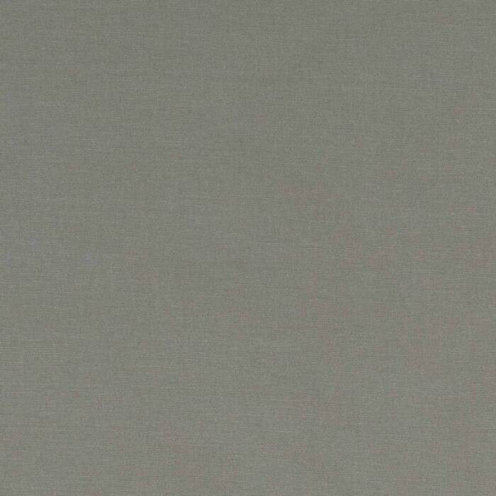 Made To Measure Roman Blinds Alora Mink Flat Image