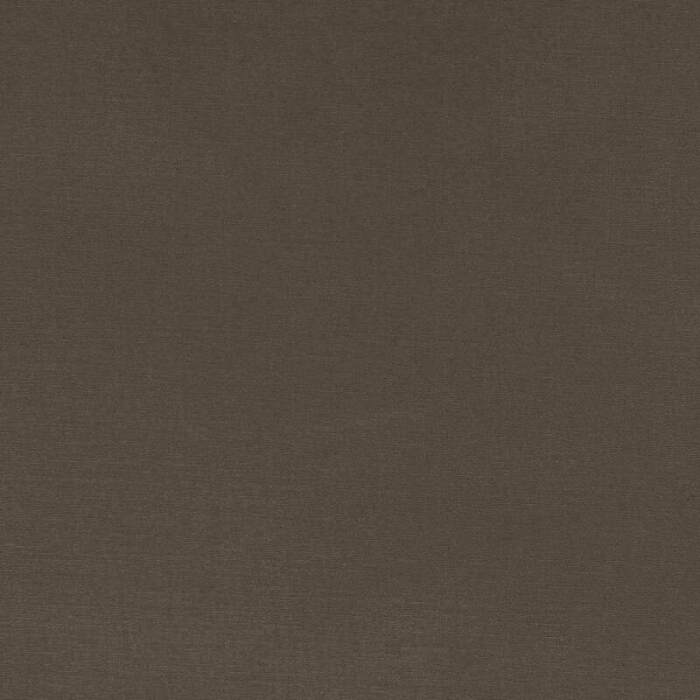 Made To Measure Roman Blinds Alora Mocha Flat Image