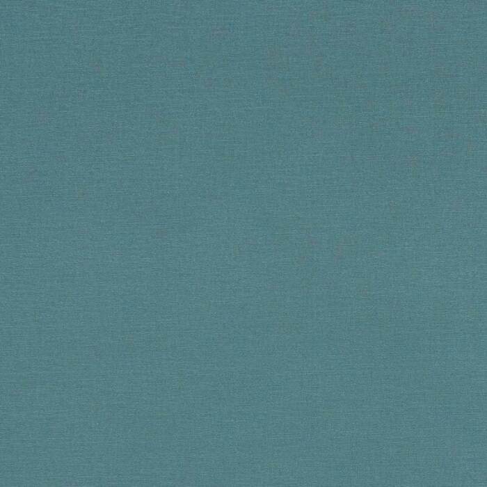 Made To Measure Roman Blinds Alora Spruce Flat Image