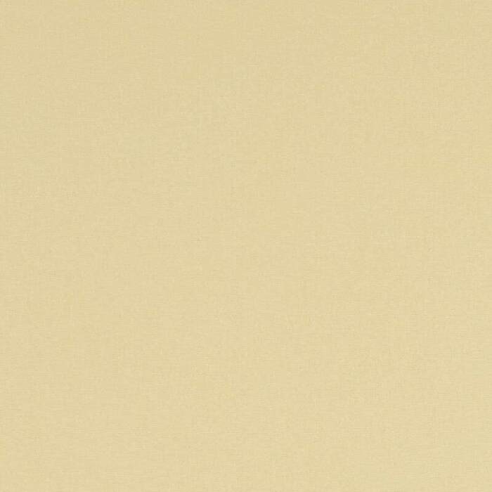 Made To Measure Roman Blinds Alora Straw Flat Image