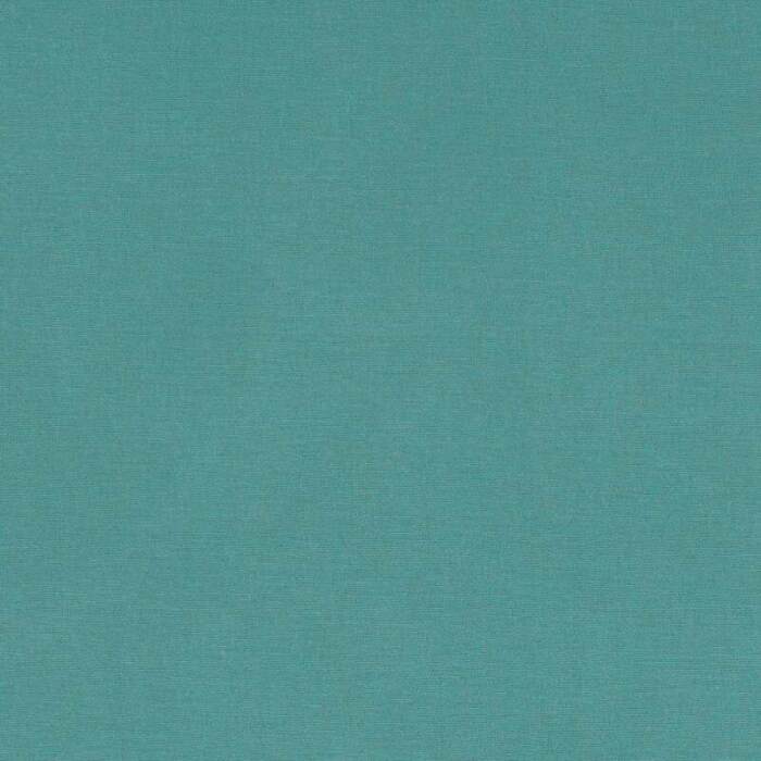 Made To Measure Roman Blinds Alora Surf Flat Image