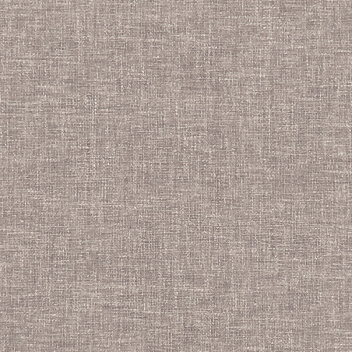 Made To Measure Roman Blinds Kelso Espresso Flat Image