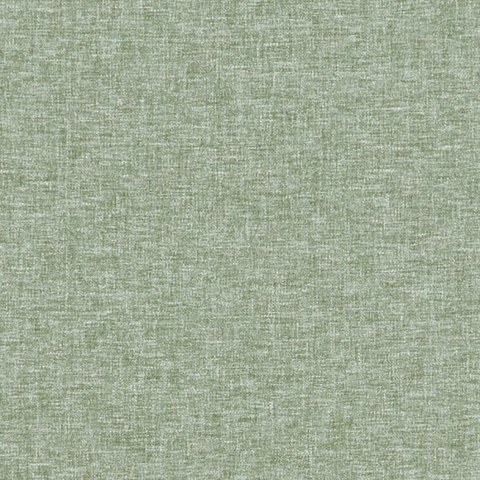 Made To Measure Roman Blinds Kelso Forest Flat Image