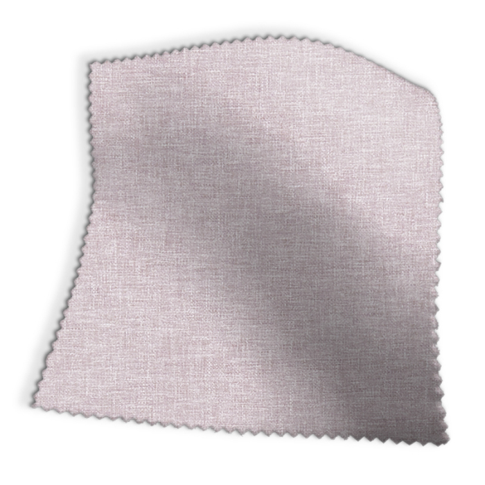 Made To Measure Roman Blinds Kelso Heather Swatch