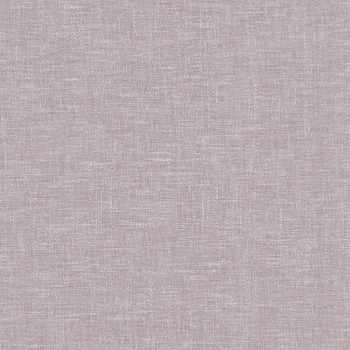 Made To Measure Roman Blinds Kelso Lilac Flat Image