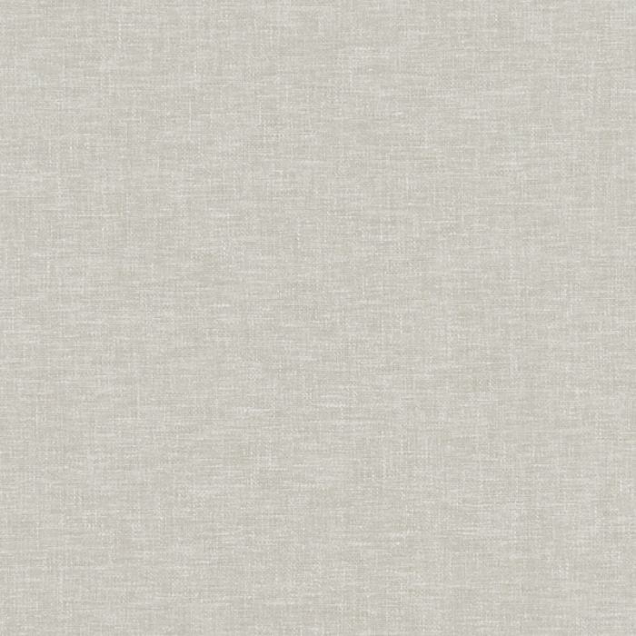 Made To Measure Roman Blinds Kelso Linen Flat Image