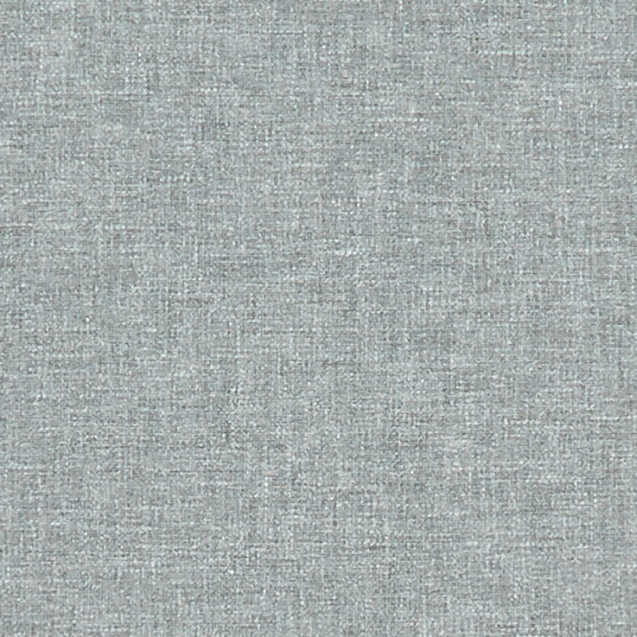 Made To Measure Roman Blinds Kelso Mineral Flat Image