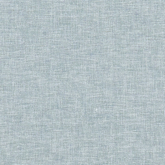 Made To Measure Roman Blinds Kelso Mint Flat Image