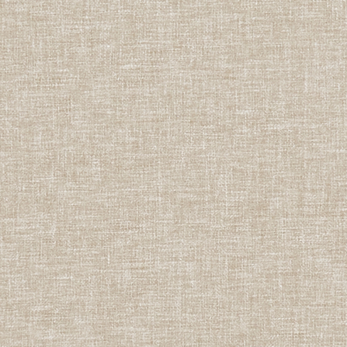 Made To Measure Roman Blinds Kelso Oatmeal Flat Image