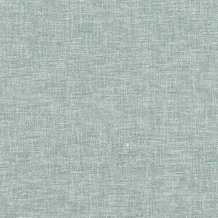 Made To Measure Roman Blinds Kelso Palm Flat Image