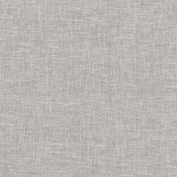 Made To Measure Roman Blinds Kelso Pebble Flat Image