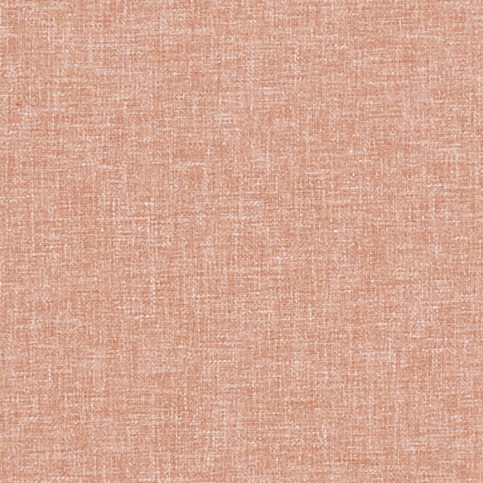 Made To Measure Roman Blinds Kelso Pumpkin Flat Image
