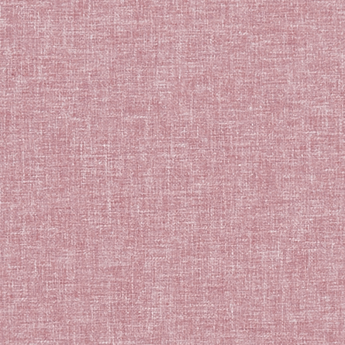 Made To Measure Roman Blinds Kelso Rose Flat Image