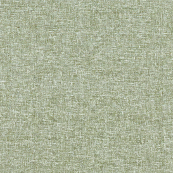 Made To Measure Roman Blinds Kelso Sage Flat Image