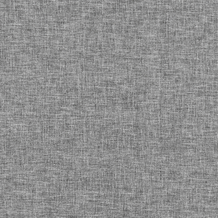 Made To Measure Roman Blinds Kelso Slate Flat Image