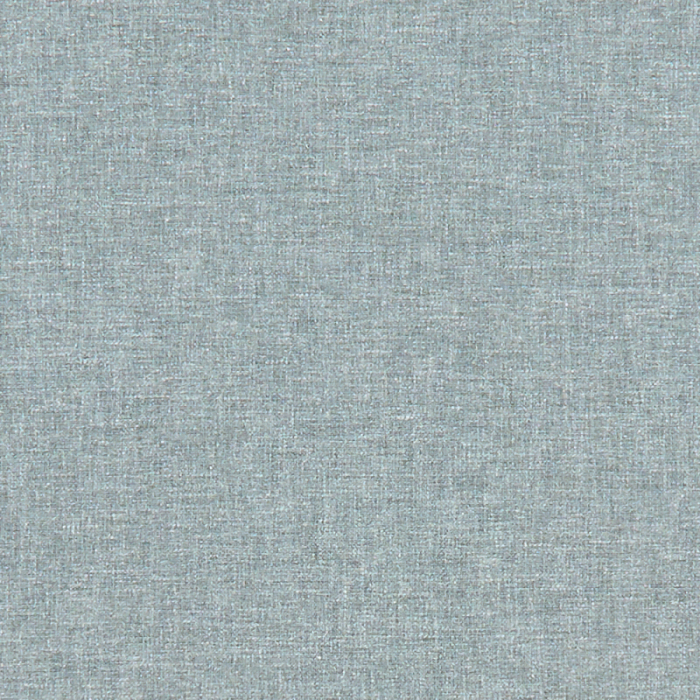 Made To Measure Roman Blinds Kelso Storm Flat Image