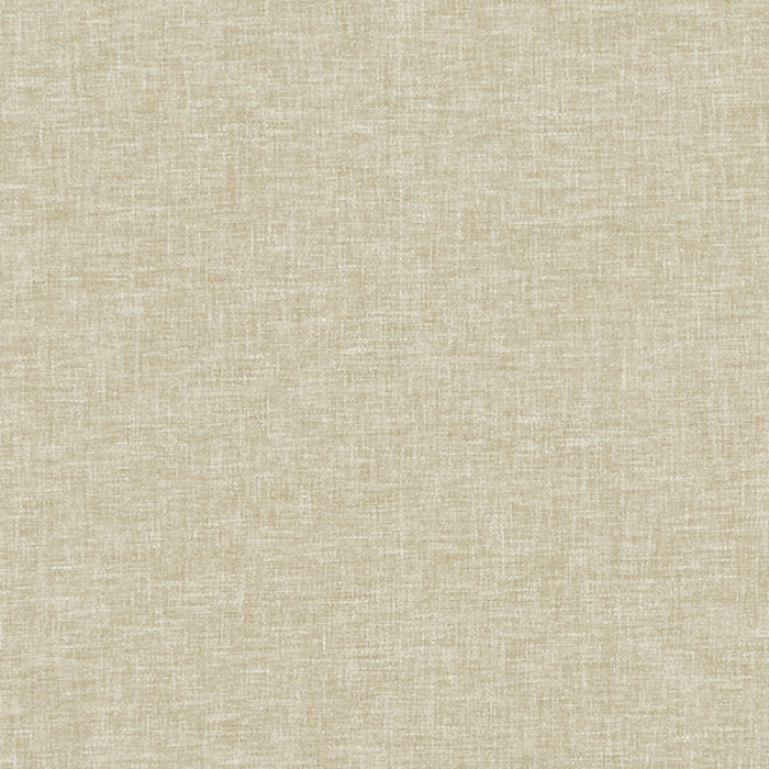 Made To Measure Roman Blinds Kelso Straw Flat Image