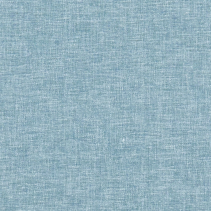 Made To Measure Roman Blinds Kelso Teal Flat Image