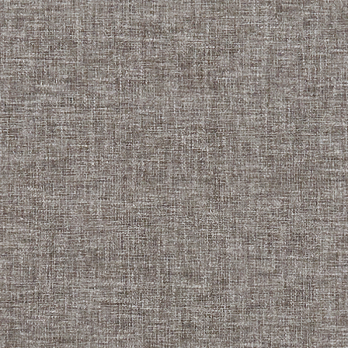 Made To Measure Roman Blinds Kelso Truffle Flat Image