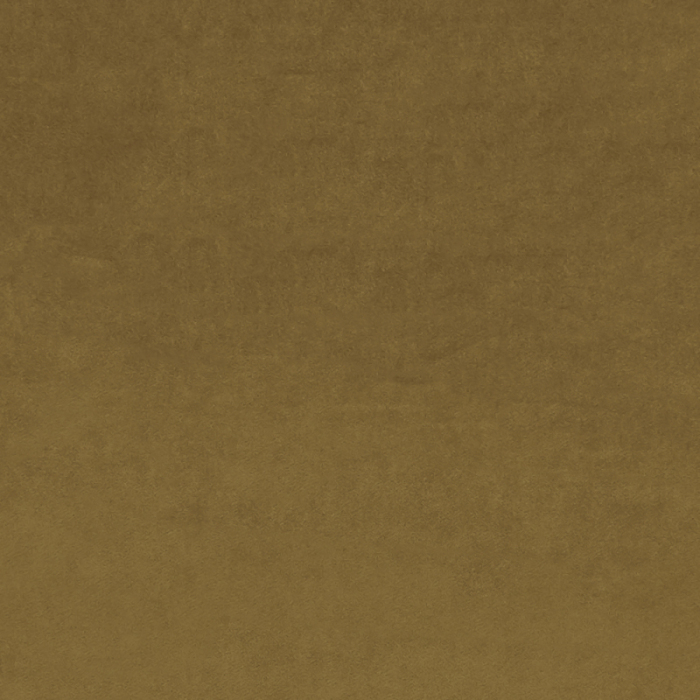Made To Measure Roman Blinds Murano Gold Flat Image