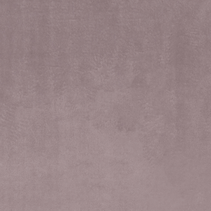 Made To Measure Roman Blinds Murano Lavender Flat Image