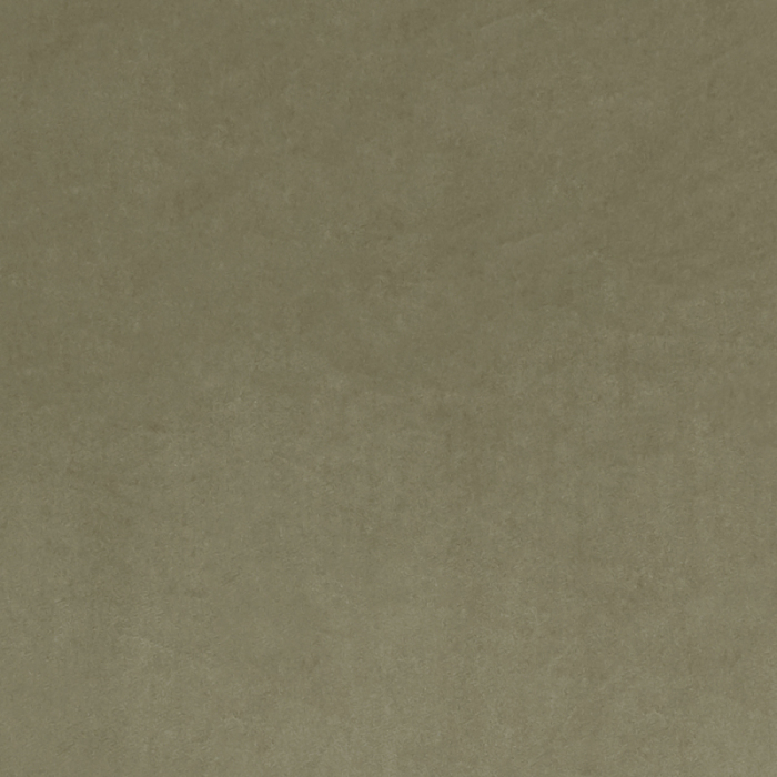 Made To Measure Roman Blinds Murano Malt Flat Image