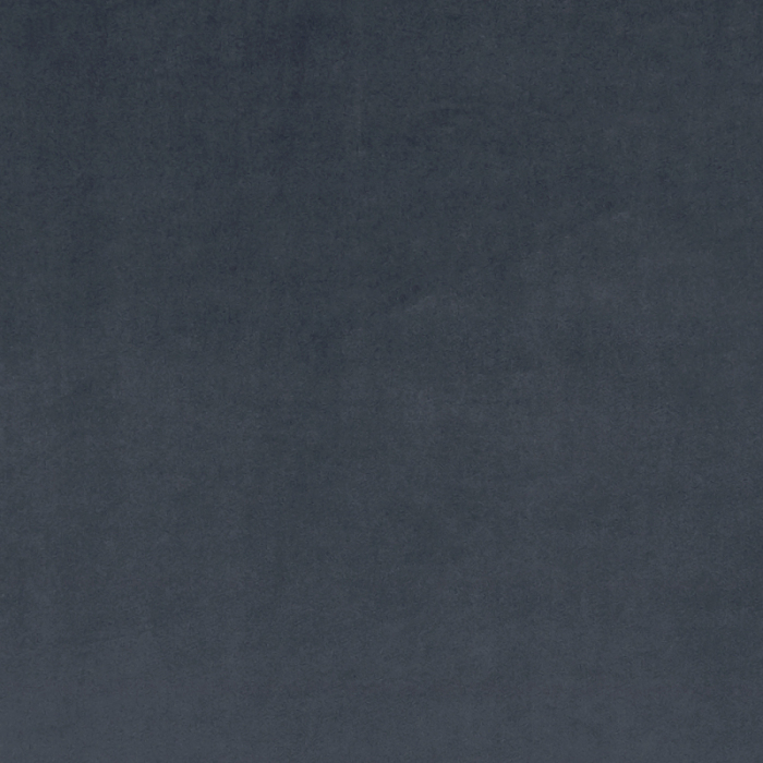 Made To Measure Roman Blinds Murano Midnight Flat Image