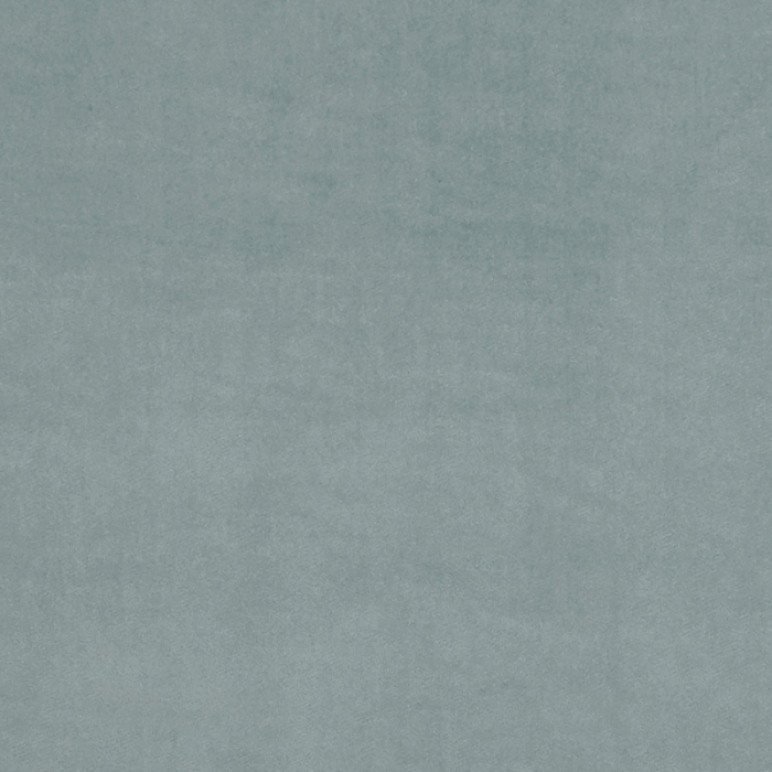 Made To Measure Roman Blinds Murano Mineral Flat Image