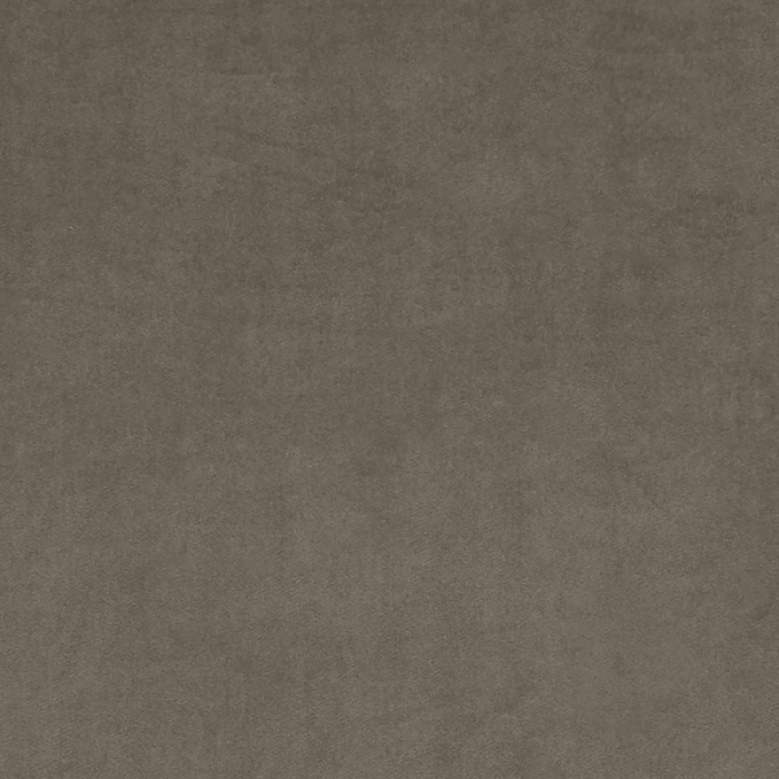 Made To Measure Roman Blinds Murano Mocha Flat Image