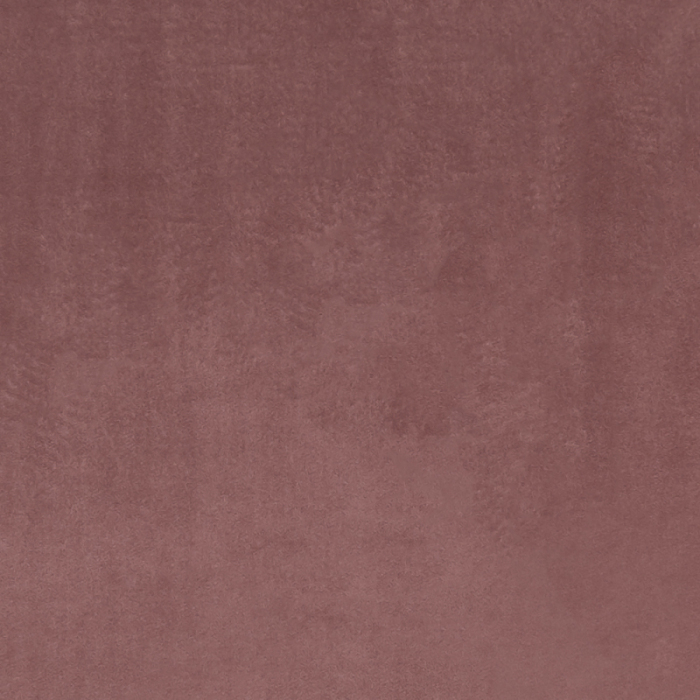 Made To Measure Roman Blinds Murano Old Rose Flat Image