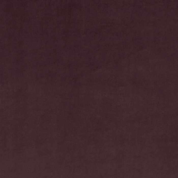 Made To Measure Roman Blinds Murano Oxblood Flat Image