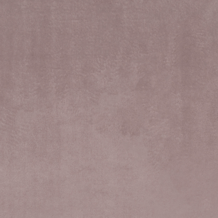 Made To Measure Roman Blinds Murano Pink Flat Image