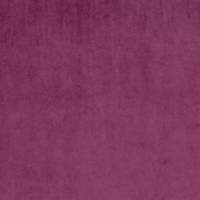 Made To Measure Roman Blinds Murano Raspberry Flat Image