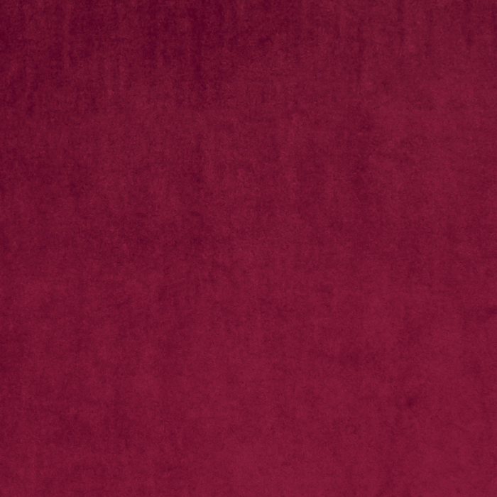 Made To Measure Roman Blinds Murano Scarlet Flat Image