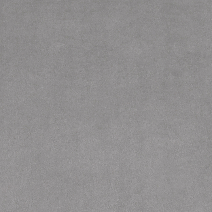 Made To Measure Roman Blinds Murano Silver Flat Image
