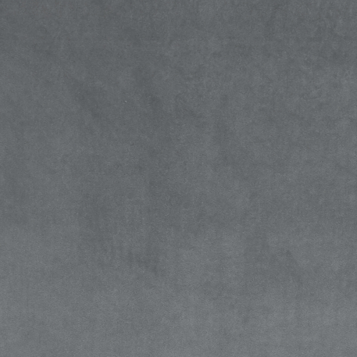 Made To Measure Roman Blinds Murano Storm Flat Image