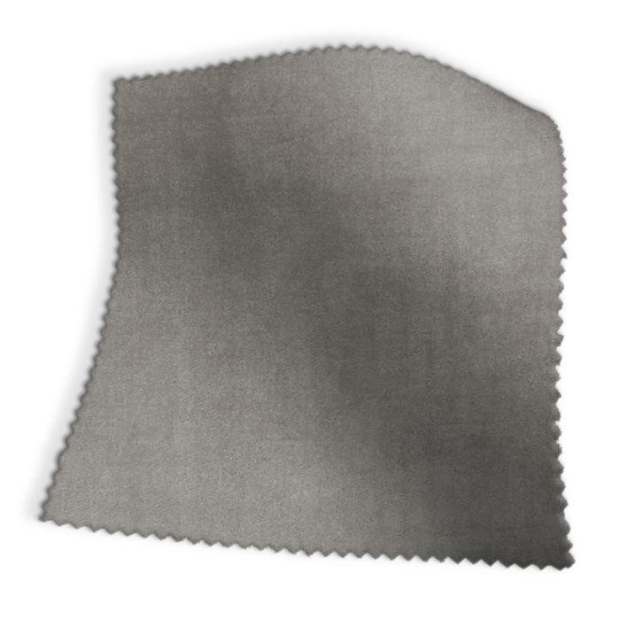 Made To Measure Roman Blinds Murano Taupe Swatch