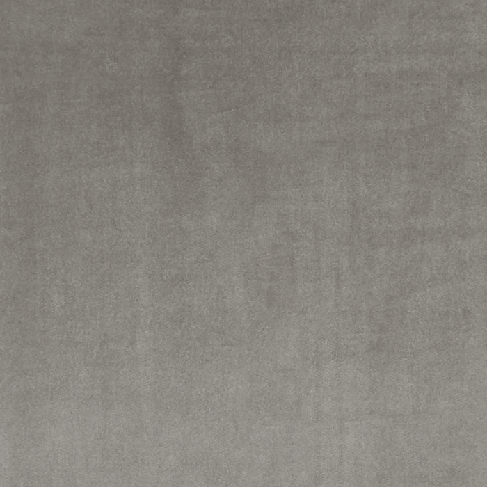 Made To Measure Roman Blinds Murano Taupe Flat Image