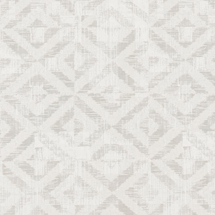 Made To Measure Roman Blinds Obi Ivory Flat Image