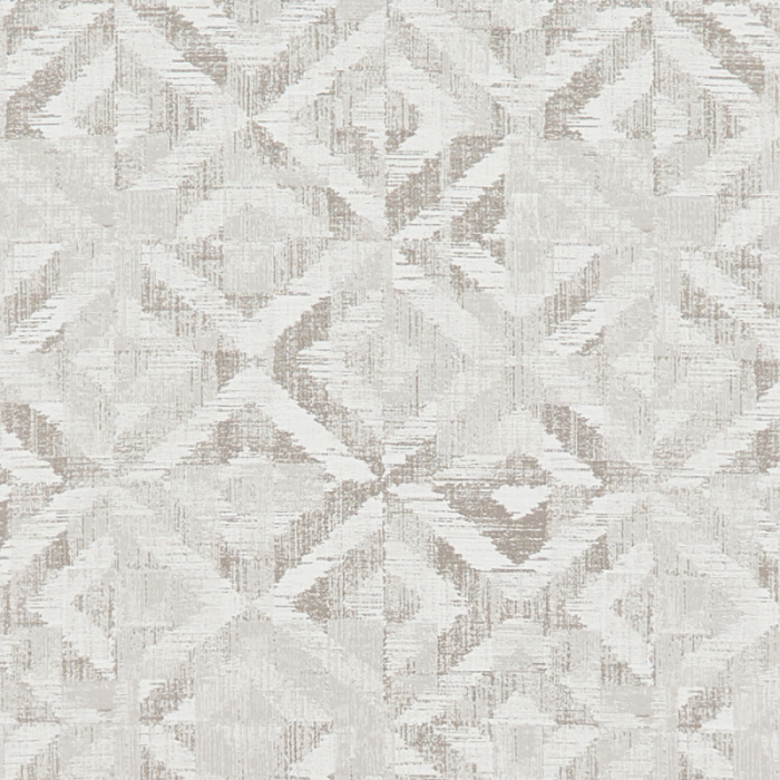 Made To Measure Roman Blinds Obi Natural Flat Image