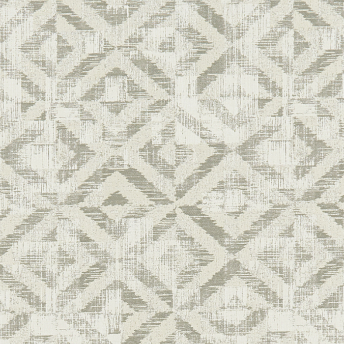 Made To Measure Roman Blinds Obi Pebble Flat Image