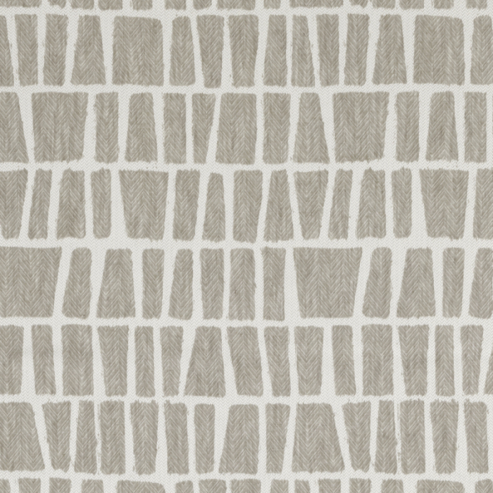 Made To Measure Roman Blinds Quadro Feather Flat Image
