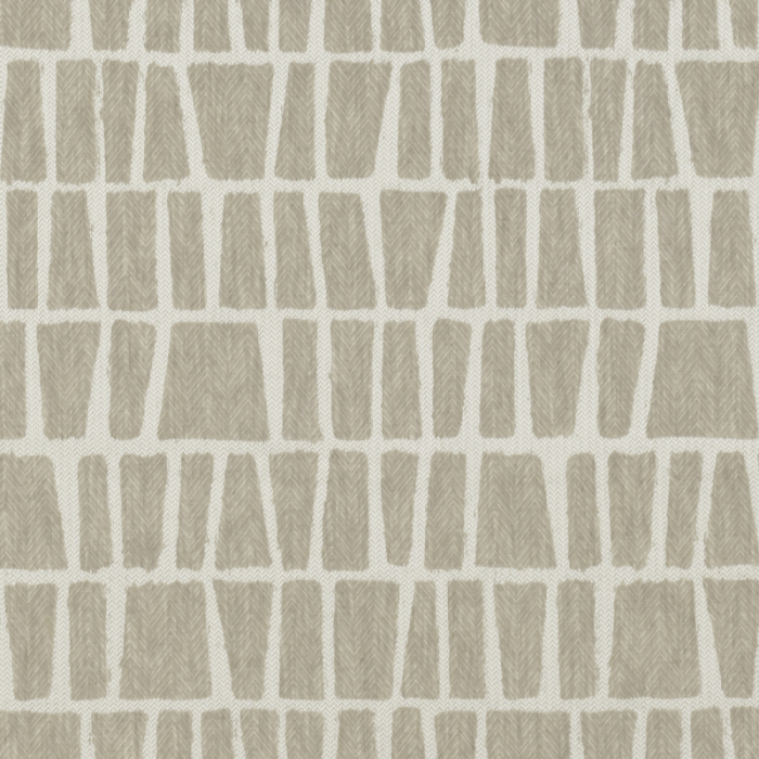 Made To Measure Roman Blinds Quadro Linen Flat Image